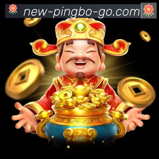平台使命图